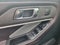 2027 Ford Explorer Platinum™