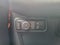 2027 Ford Explorer Platinum™