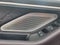 2027 Ford Explorer Platinum™