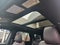 2027 Ford Explorer Platinum™
