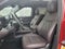 2027 Ford Explorer Platinum™