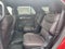 2027 Ford Explorer Platinum™