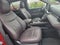 2027 Ford Explorer Platinum™