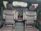 2027 Ford Explorer Platinum™