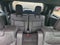 2027 Ford Explorer Platinum™
