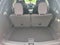 2027 Ford Explorer Platinum™