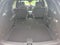 2027 Ford Explorer Platinum™