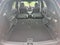 2027 Ford Explorer Platinum™