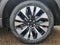 2027 Ford Explorer Platinum™