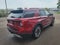 2027 Ford Explorer Platinum™