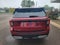 2027 Ford Explorer Platinum™