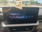 2027 Ford Explorer Platinum™