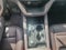 2027 Ford Explorer Platinum™