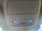 2027 Ford Explorer Platinum™