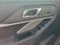 2027 Ford Explorer Platinum™