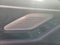 2027 Ford Explorer Platinum™