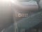 2027 Ford Explorer Platinum™
