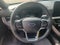 2027 Ford Explorer Platinum™