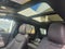 2027 Ford Explorer Platinum™