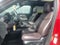 2027 Ford Explorer Platinum™
