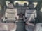 2027 Ford Explorer Platinum™
