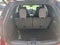 2027 Ford Explorer Platinum™