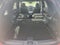 2027 Ford Explorer Platinum™