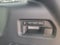 2027 Ford Explorer Platinum™