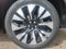 2027 Ford Explorer Platinum™