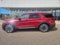 2027 Ford Explorer Platinum™