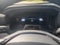 2027 Ford Explorer Platinum™