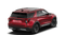 2027 Ford Explorer Platinum™