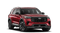 2027 Ford Explorer Platinum™