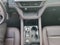 2027 Ford Explorer Platinum™