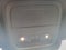 2027 Ford Explorer Platinum™