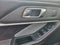 2027 Ford Explorer Platinum™