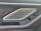 2027 Ford Explorer Platinum™