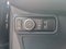 2027 Ford Explorer Platinum™