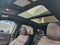 2027 Ford Explorer Platinum™