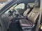 2027 Ford Explorer Platinum™