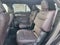 2027 Ford Explorer Platinum™