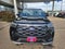 2027 Ford Explorer Platinum™