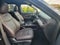 2027 Ford Explorer Platinum™