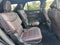 2027 Ford Explorer Platinum™
