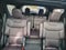 2027 Ford Explorer Platinum™