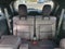 2027 Ford Explorer Platinum™