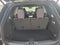 2027 Ford Explorer Platinum™