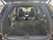 2027 Ford Explorer Platinum™