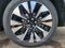 2027 Ford Explorer Platinum™