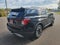 2027 Ford Explorer Platinum™